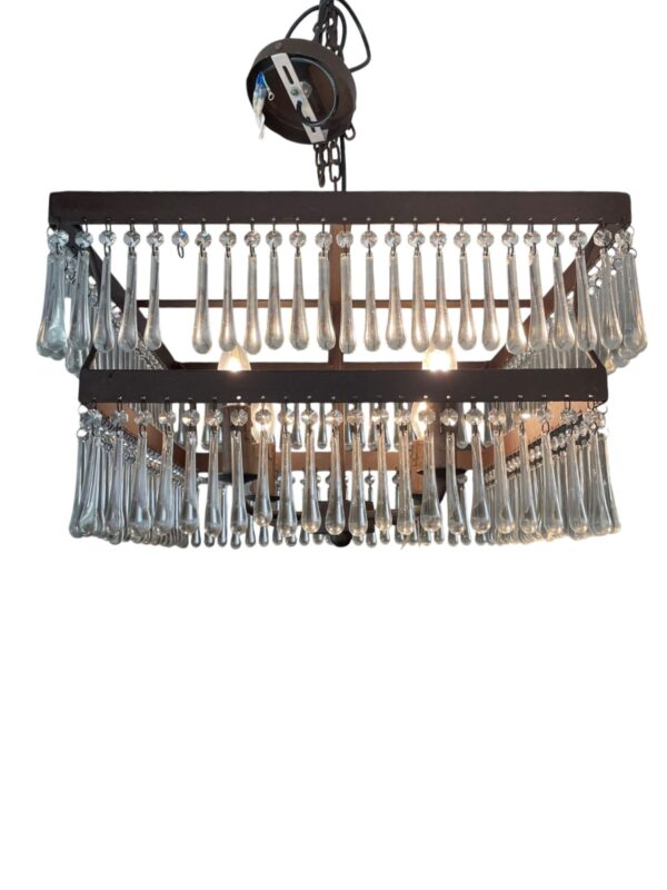 Chandelier - Image 2