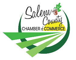 Salem County Chamber of Commerce