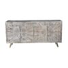 Custom Wood Sideboards in NJ, MD and DE