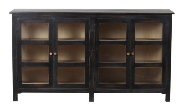 Wood Sideboards in NJ, MD and DE
