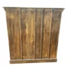 Coastal 10 Chest of Drawers Solid Spacious Dresser Storage Bedroom Furniture Shabby Chic Primitive - Image 4